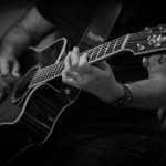 Minor Pentatonic Minor Pentatonic