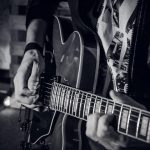 The Blues Scale The Blues Scale