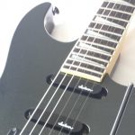 Ren Guitarist