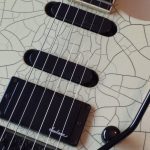 reynolds guitarist