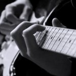 The Lydian Scale The Lydian Scale