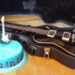 Renhimself Guitarist