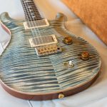 Paul Reynolds Guitar