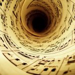 An Introduction to Scales An Introduction to Scales