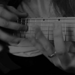 The Major Scale The Major Scale