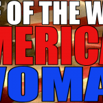 Easy but Awesome Guitar Riffs – American Woman Easy but Awesome Guitar Riffs – American Woman