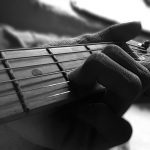 Play Better Chords Play Better Chords