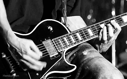 play better guitar chords