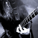 The Dorian Mode The Dorian Mode