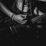 Major and Minor Arpeggios Major and Minor Arpeggios