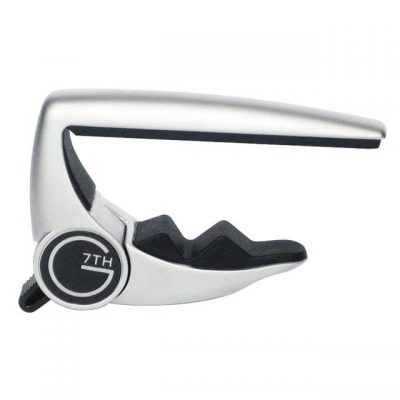 Guitar Gifts - G7