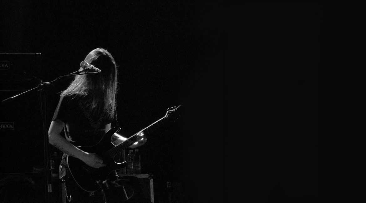 Mixolydian Mode