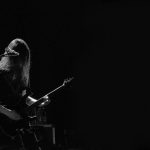 The Mixolydian Mode The Mixolydian Mode