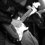 The Phrygian Mode The Phrygian Mode